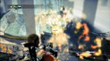 Bild 3 zu Spec Ops: The Line