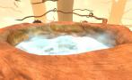 Bild 3 zu The Secret World