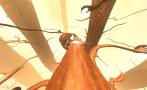 Bild 2 zu The Secret World