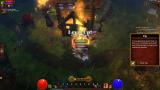 Bild 2 zu Torchlight 2