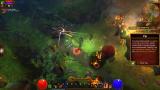 Bild 3 zu Torchlight 2