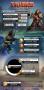 Bild 4 zu Tribes: Ascend