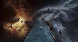 Bild 4 zu Eve Online