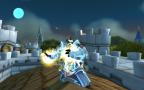Bild 4 zu World of Warcraft: Mists of Pandaria