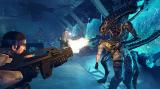 Bild 2 zu Aliens: Colonial Marines