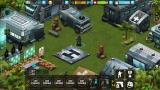 Bild 4 zu Ghost Recon: Future Soldier