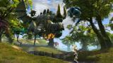 Bild 2 zu Rift