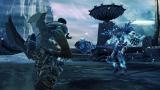Bild 4 zu Darksiders 2