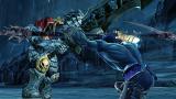 Bild 2 zu Darksiders 2