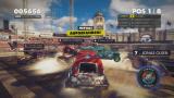 Bild 4 zu Dirt Showdown