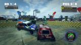 Bild 3 zu Dirt Showdown