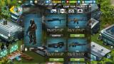 Bild 2 zu Ghost Recon: Future Soldier
