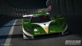 Bild 3 zu GTR 3