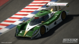 Bild 4 zu GTR 3