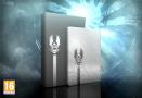 Bild 2 zu Halo 4