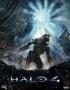 Bild 4 zu Halo 4