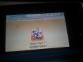 Bild 2 zu Mario Kart 7