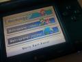 Bild 4 zu Mario Kart 7