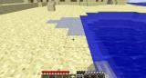 minecraft lehm