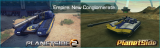 Bild 3 zu Planetside 2