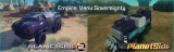 Bild 4 zu Planetside 2