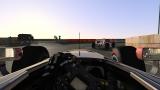Bild 2 zu rFactor 2