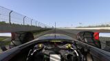 Bild 3 zu rFactor 2