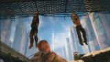 Bild 2 zu Spec Ops: The Line