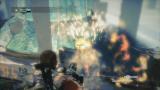 Bild 3 zu Spec Ops: The Line