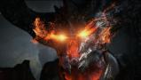 Bild 2 zu Epic Games