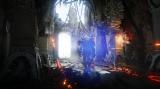 Bild 4 zu Epic Games