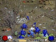 Diablo 2: Komplettlösung zu Akt 5