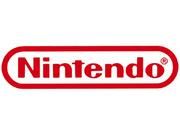 Nintendo: Raubkopien halbieren den Umsatz