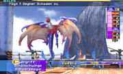 Final Fantasy X (Platinum)