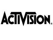 Activision: Erste Gegenklagen-Niederlage gegen No Doubt