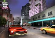 GTA Vice City
