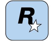 Rockstar Games: Keine Spiele auf der E3 2010