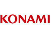 Konami: Metal Gear Solid - Peace Walker sorgt für finanziellen Quantensprung