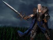 Battlenet: Blizzard sperrt über 320.000 Warcraft 3 und Diablo 2 Accounts