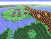 Final Fantasy