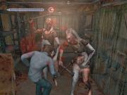Silent Hill 4 - The Room