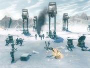 Star Wars - Empire at War