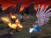Heroes 5: Zweites Addon wird heute angekündigt!