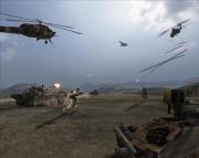 Battlefield 2 - Patch 1.02 ist da