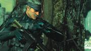 MGS4
