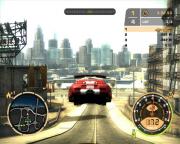 Need for Speed: Most Wanted - Cheats & Tipps