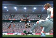 Pro Evolution Soccer 5: Superpatch 4.0