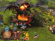 Herr der Ringe : Die Schlacht um Mittelerde 2 - Schnell Level steigern