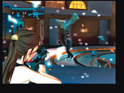 Tomb Raider - Legend