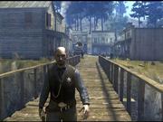 Call of Juarez - Leser-Test von Maverick